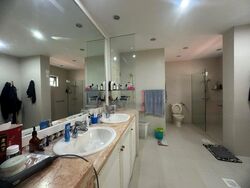 Northshore Bungalows (D19), Detached #492828261